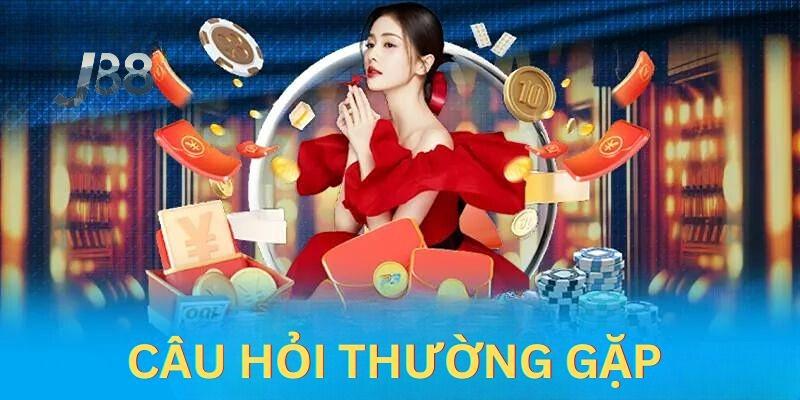 Tải app J88 cũng có các câu hỏi liên quan